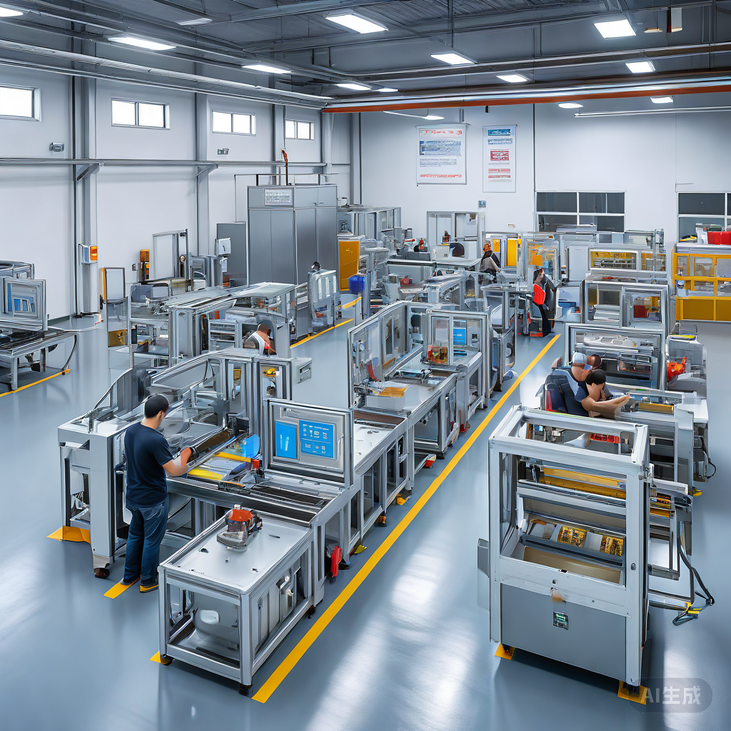 定远县厂房保洁